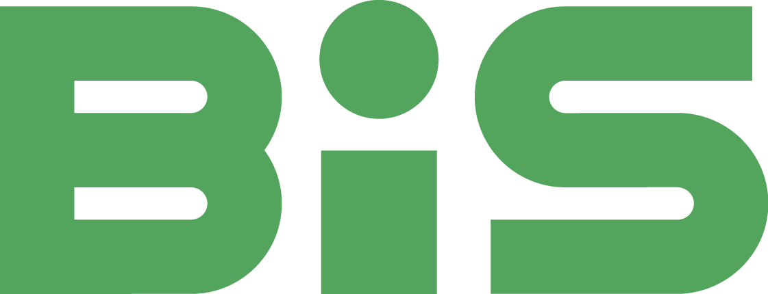 BIS Srl